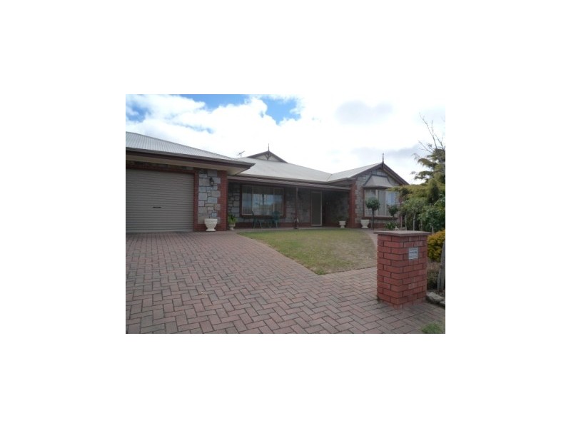 5 Formby Street SOLD SOLD SOLD, Strathalbyn SA 5255
