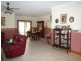 5 Formby Street SOLD SOLD SOLD, Strathalbyn SA 5255