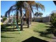 5 Formby Street SOLD SOLD SOLD, Strathalbyn SA 5255