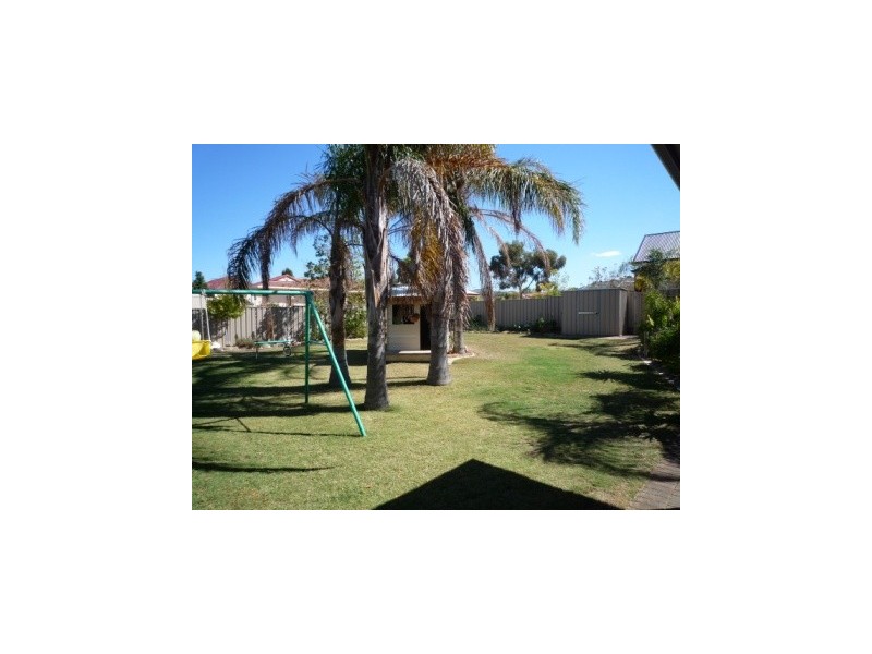 5 Formby Street SOLD SOLD SOLD, Strathalbyn SA 5255