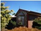 5 Formby Street SOLD SOLD SOLD, Strathalbyn SA 5255