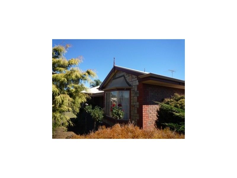 5 Formby Street SOLD SOLD SOLD, Strathalbyn SA 5255