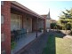 5 Formby Street SOLD SOLD SOLD, Strathalbyn SA 5255
