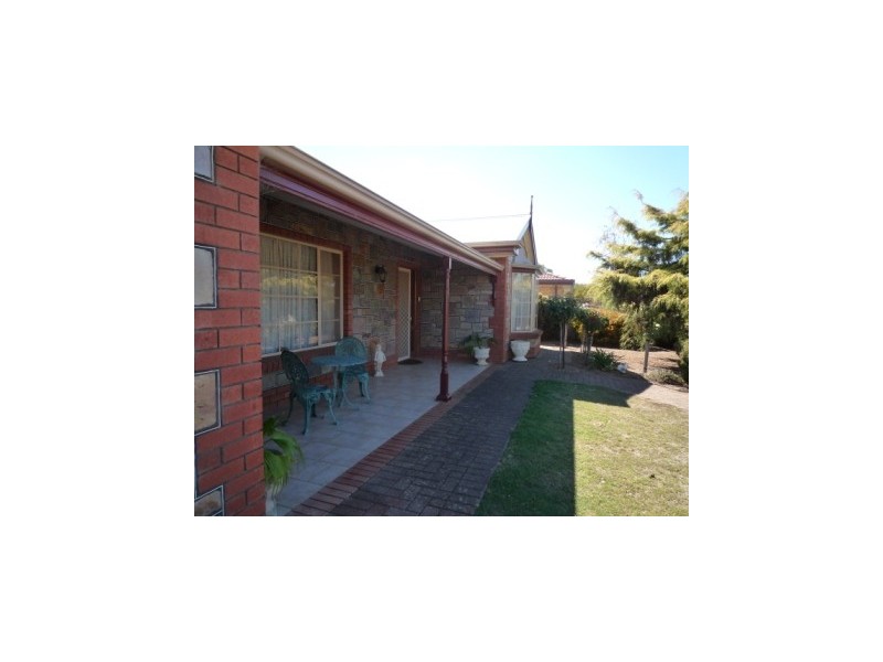 5 Formby Street SOLD SOLD SOLD, Strathalbyn SA 5255