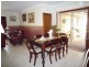5 Formby Street SOLD SOLD SOLD, Strathalbyn SA 5255