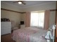 5 Formby Street SOLD SOLD SOLD, Strathalbyn SA 5255