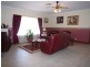 5 Formby Street SOLD SOLD SOLD, Strathalbyn SA 5255
