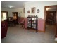 5 Formby Street SOLD SOLD SOLD, Strathalbyn SA 5255