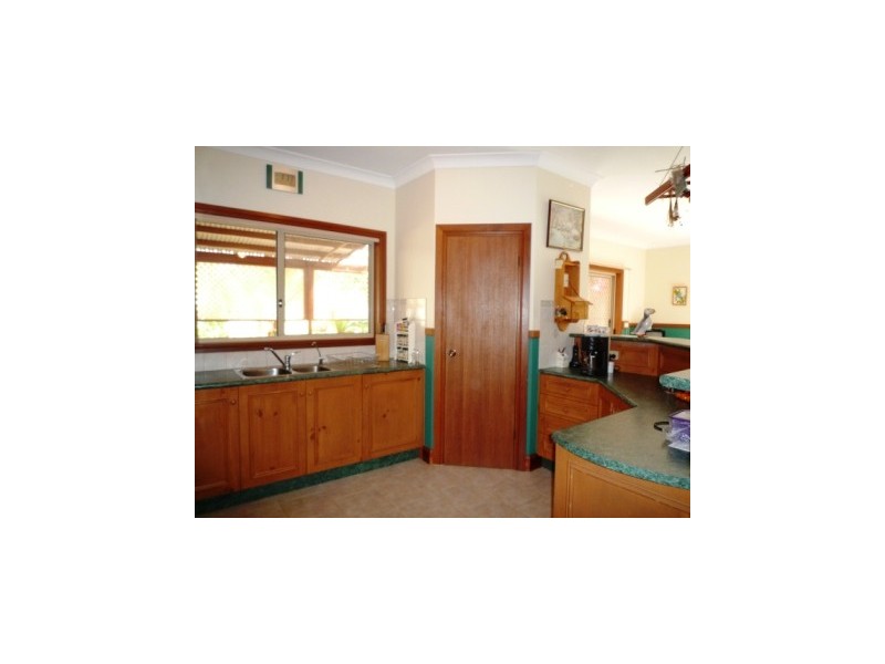 5 Formby Street SOLD SOLD SOLD, Strathalbyn SA 5255