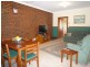 5 Formby Street SOLD SOLD SOLD, Strathalbyn SA 5255