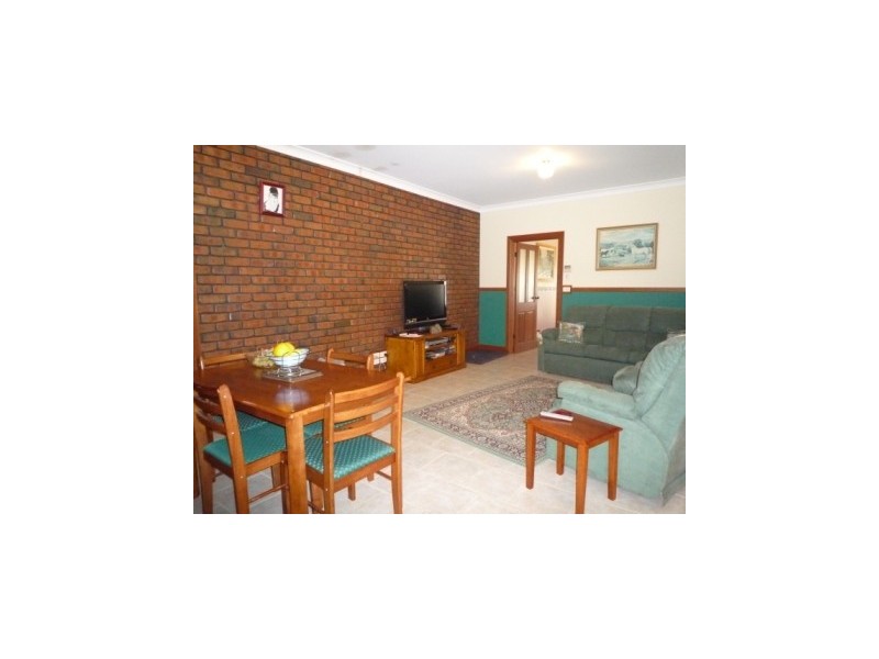 5 Formby Street SOLD SOLD SOLD, Strathalbyn SA 5255