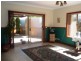 5 Formby Street SOLD SOLD SOLD, Strathalbyn SA 5255