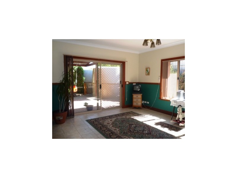 5 Formby Street SOLD SOLD SOLD, Strathalbyn SA 5255