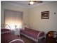 5 Formby Street SOLD SOLD SOLD, Strathalbyn SA 5255