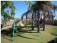 5 Formby Street SOLD SOLD SOLD, Strathalbyn SA 5255