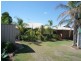 5 Formby Street SOLD SOLD SOLD, Strathalbyn SA 5255