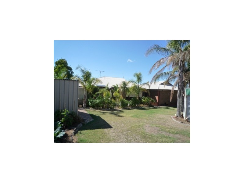 5 Formby Street SOLD SOLD SOLD, Strathalbyn SA 5255
