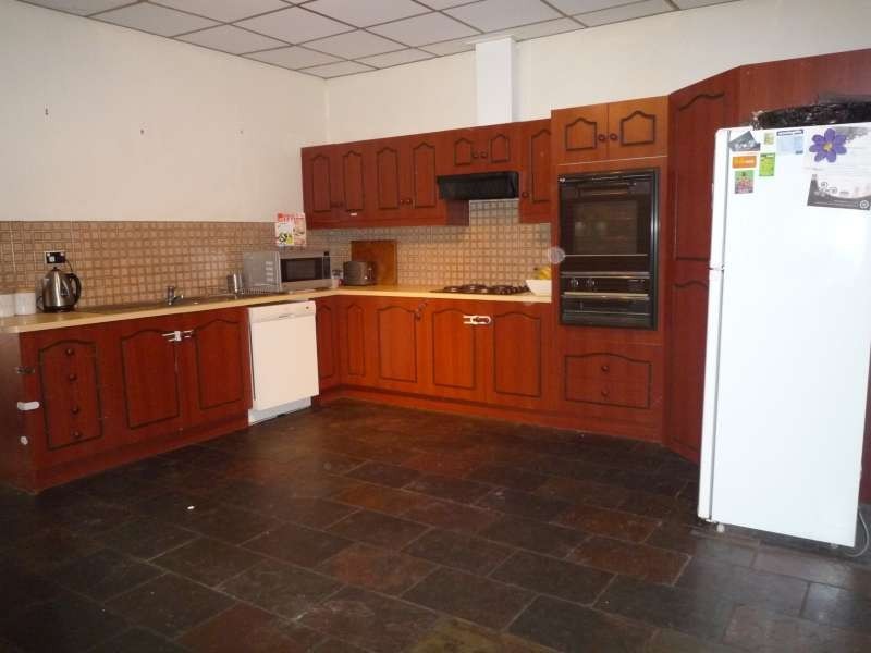 3 High Street, Strathalbyn SA 5255