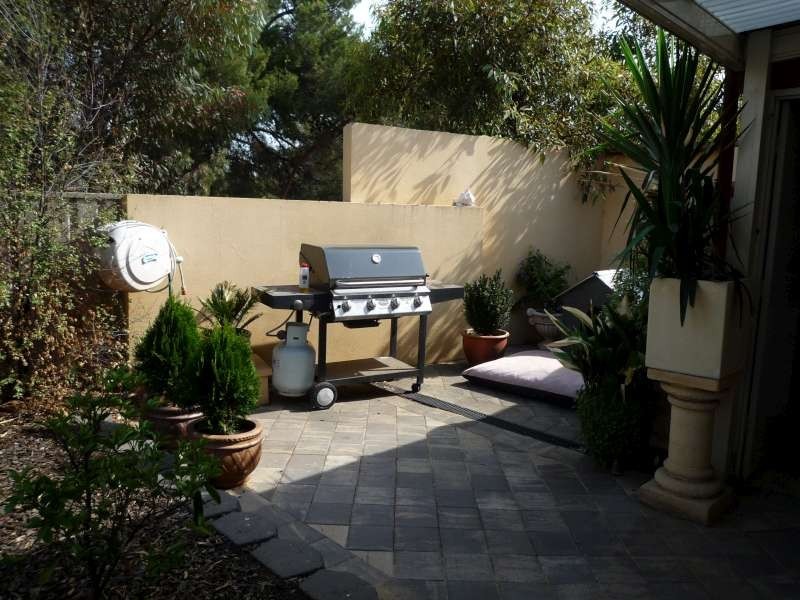 3 High Street, Strathalbyn SA 5255