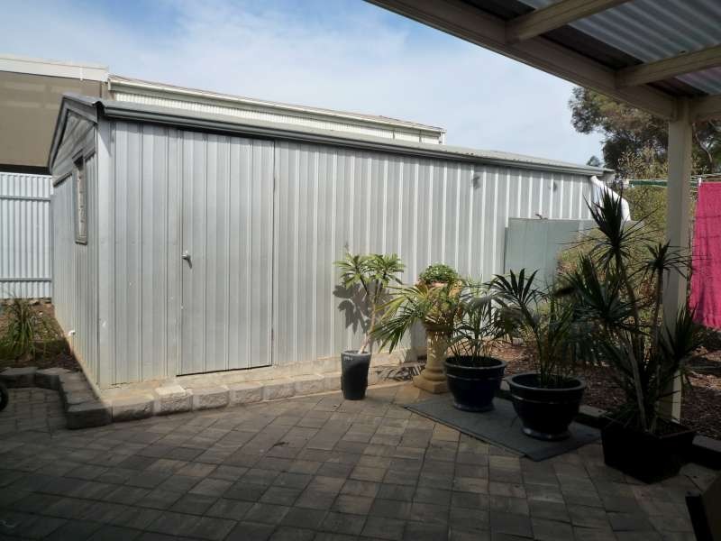 3 High Street, Strathalbyn SA 5255