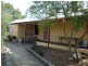 3 High Street, Strathalbyn SA 5255