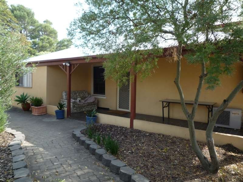 3 High Street, Strathalbyn SA 5255
