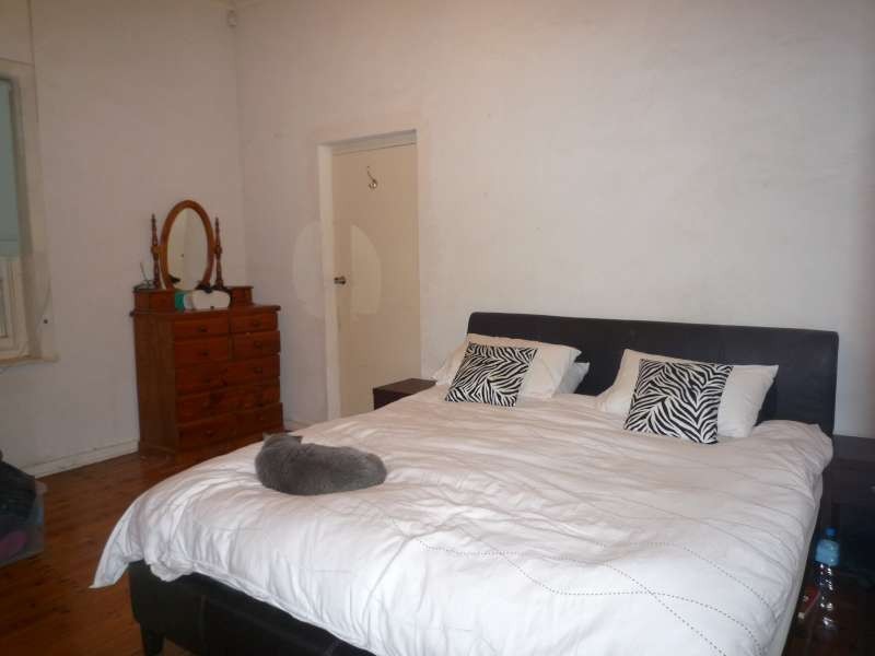 3 High Street, Strathalbyn SA 5255