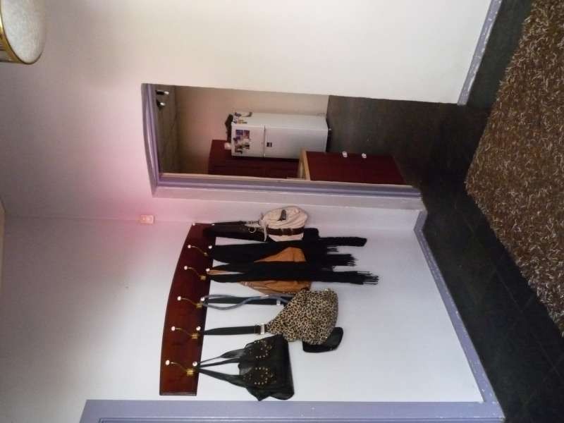 3 High Street, Strathalbyn SA 5255