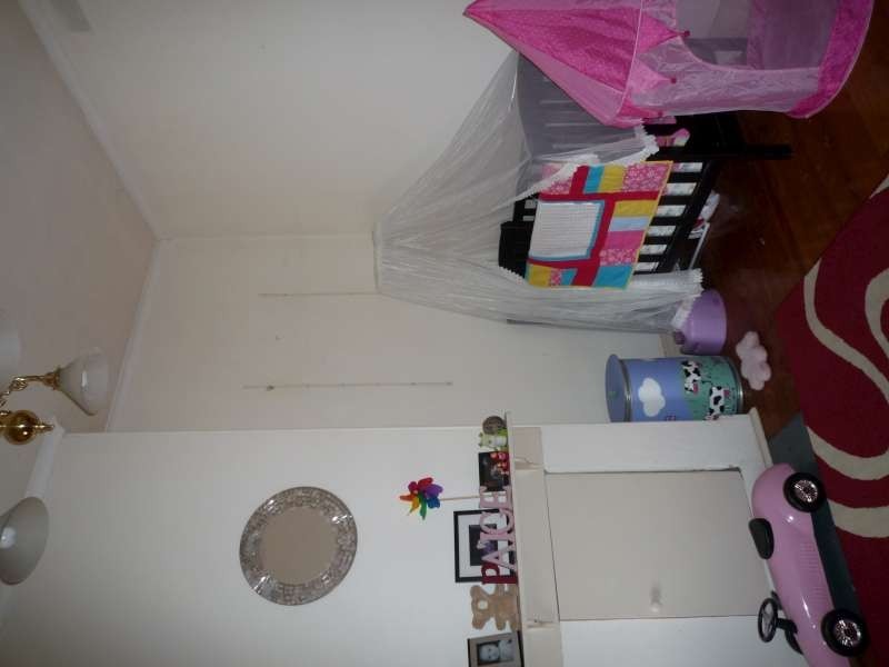 3 High Street, Strathalbyn SA 5255