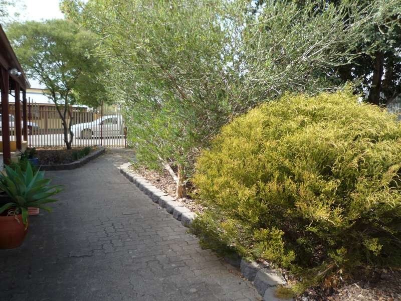 3 High Street, Strathalbyn SA 5255