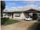 1 Elliott Street, Strathalbyn SA 5255