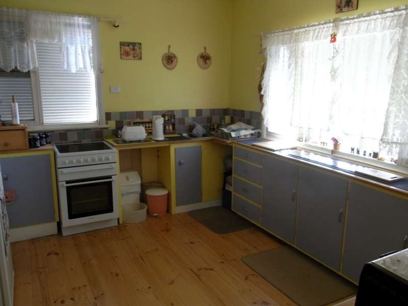 1 Elliott Street, Strathalbyn SA 5255