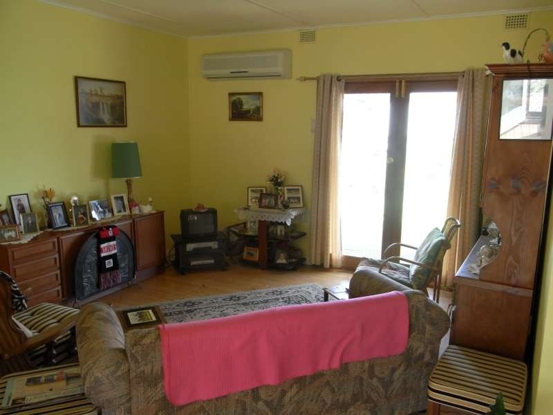 1 Elliott Street, Strathalbyn SA 5255