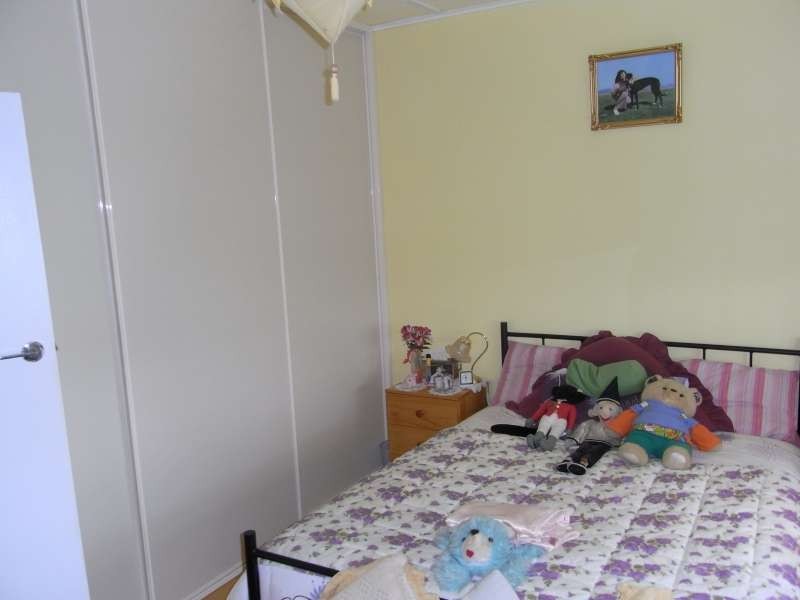 1 Elliott Street, Strathalbyn SA 5255