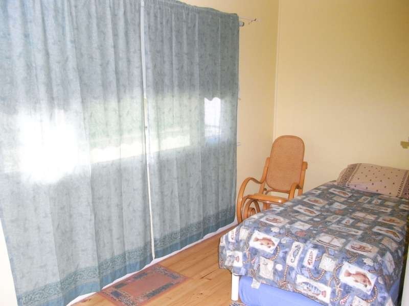 1 Elliott Street, Strathalbyn SA 5255