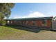 34 Hutchinson Street, Myponga SA 5202