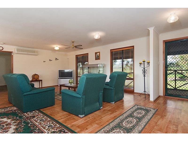 34 Hutchinson Street, Myponga SA 5202