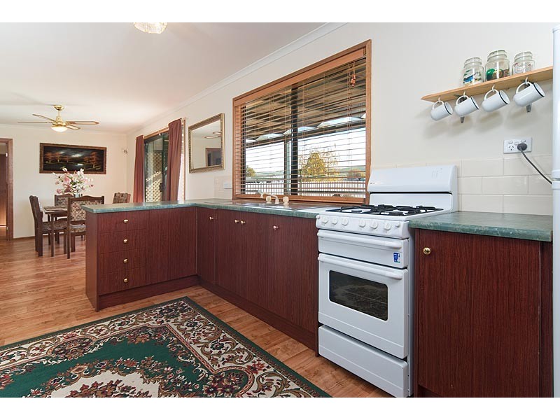 34 Hutchinson Street, Myponga SA 5202