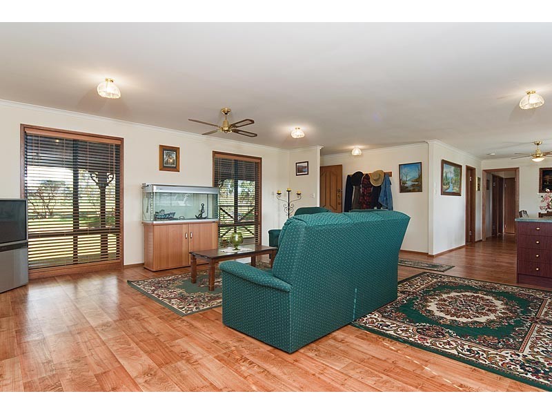 34 Hutchinson Street, Myponga SA 5202