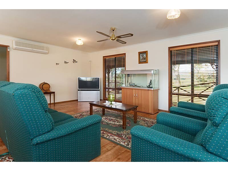 34 Hutchinson Street, Myponga SA 5202