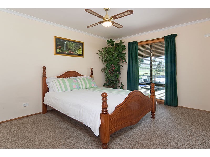 34 Hutchinson Street, Myponga SA 5202