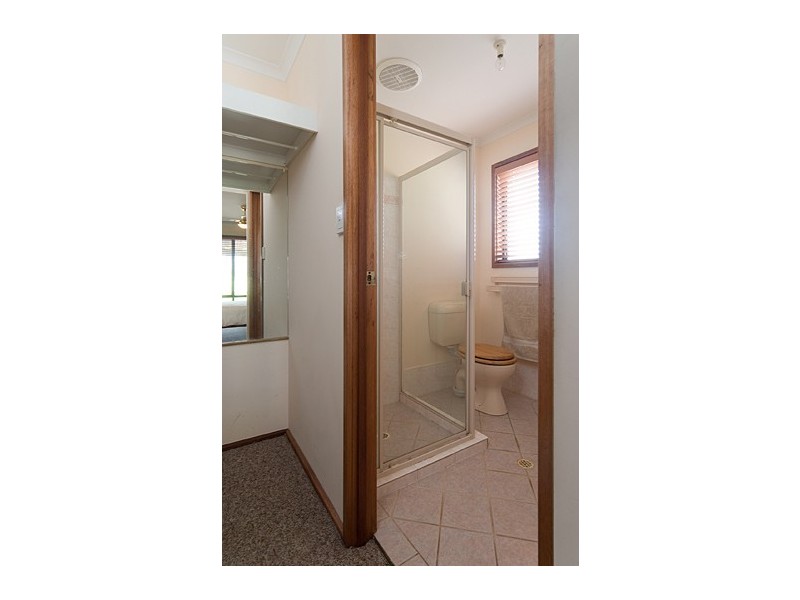 34 Hutchinson Street, Myponga SA 5202