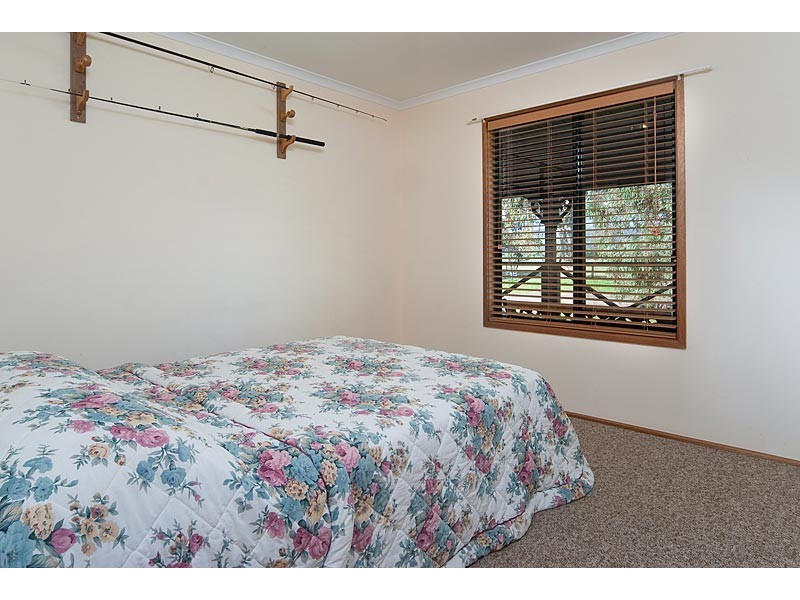 34 Hutchinson Street, Myponga SA 5202