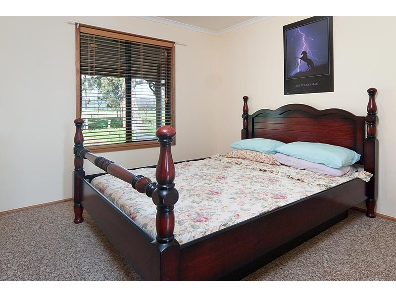 34 Hutchinson Street, Myponga SA 5202