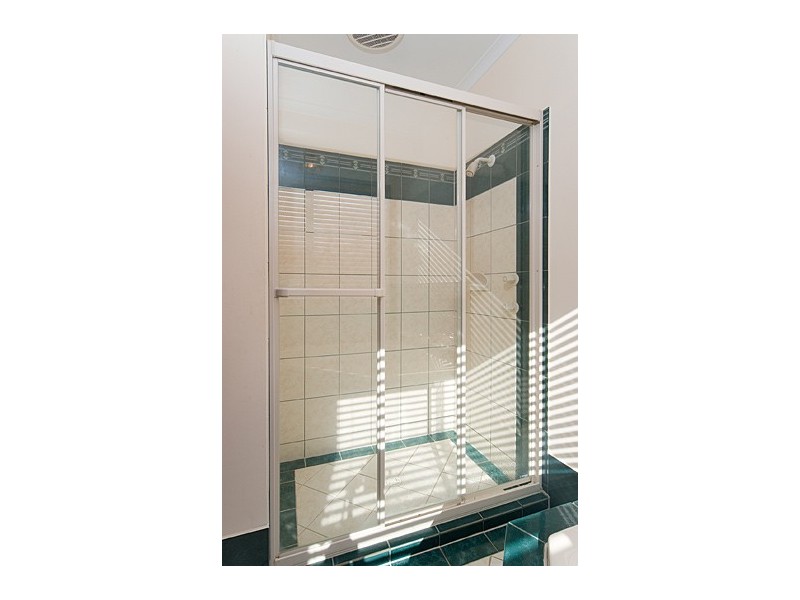 34 Hutchinson Street, Myponga SA 5202