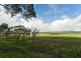 34 Hutchinson Street, Myponga SA 5202