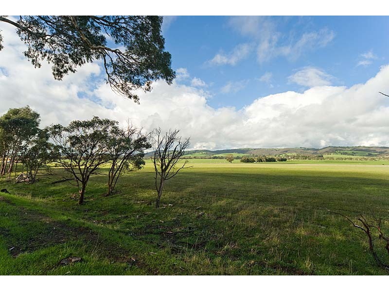 34 Hutchinson Street, Myponga SA 5202