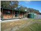34 Hutchinson Street, Myponga SA 5202