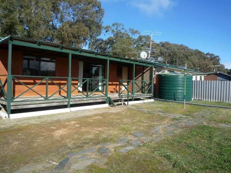 34 Hutchinson Street, Myponga SA 5202