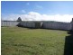 34 Hutchinson Street, Myponga SA 5202